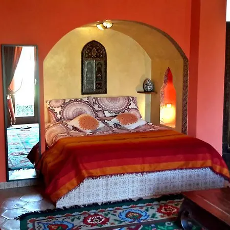 Bed & Breakfast The White Bracciano (Rome)
