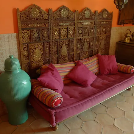 The White Bracciano (Rome)