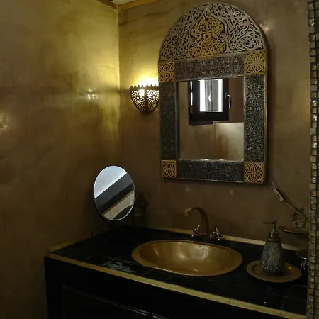 Alojamento de Acomodação e Pequeno-almoço The White