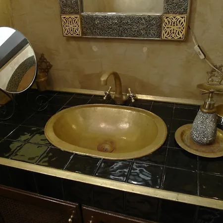 The White Alojamento de Acomodação e Pequeno-almoço Bracciano (Rome)