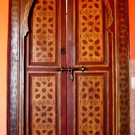 Bed & Breakfast The White Bracciano (Rome)