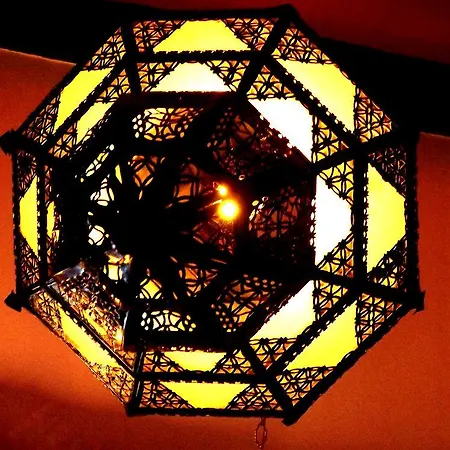 The White 3* Bracciano (Rome)