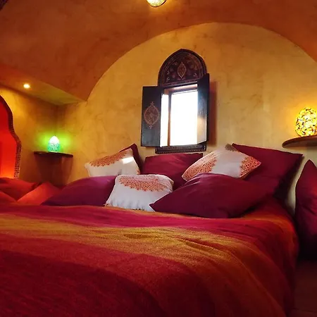 The White 3* Bracciano (Rome)