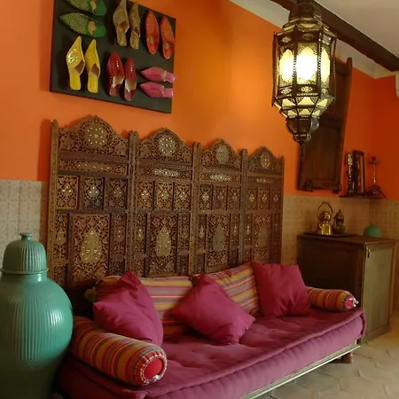 The White Alojamento de Acomodação e Pequeno-almoço