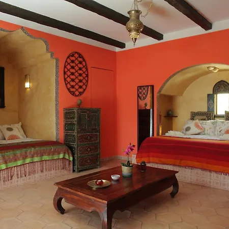 The White Alojamento de Acomodação e Pequeno-almoço