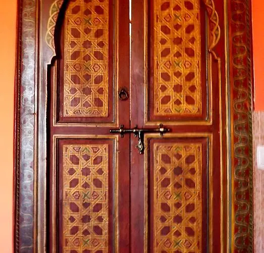 Bed & Breakfast The White Bracciano (Rome)